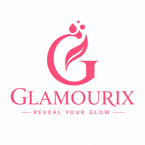 Glamourix.Pk