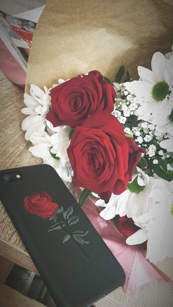 files/Rose_Day_Real_Pic.jpg